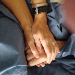 Meet your Posher, Darlene